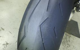 DUCATI STREETFIGHTER V4 S 2020