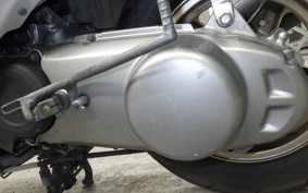 SUZUKI AVENIS 150 2006 CG43A