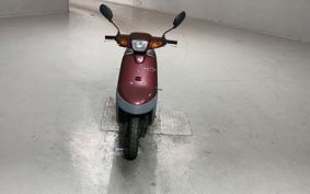 YAMAHA JOG APRIO SA11J