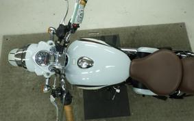 OTHER +ENFIELD CLASSIC350 2023