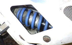 HONDA RTL250S RTL250SF