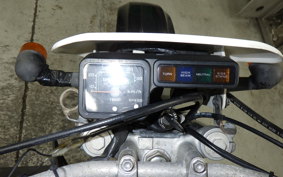 HONDA CRM50 GEN 2 AD13