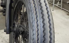 YAMAHA VIRAGO 250 3DM