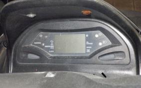 YAMAHA MAJESTY 125 FI 2024