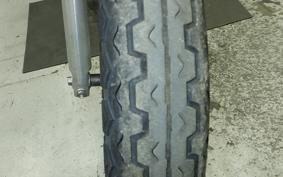 HONDA CB400SS E 2004 NC41