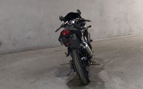 KAWASAKI NINJA250R EX250K