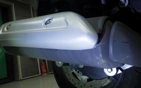 SUZUKI SKYWAVE 200 (Burgman 200) 1999 CH41A
