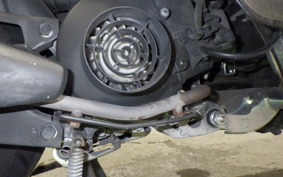 HONDA BENLY 50 2023 AA03