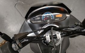 HONDA PCX125 JF28