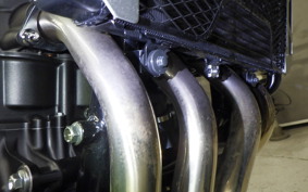 HONDA CB1300SB SUPER BOLDOR 2025