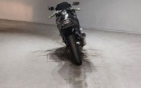 KAWASAKI NINJA 250R EX250K