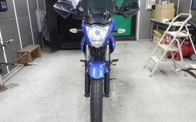 SUZUKI ｼﾞｸｻｰ150 2015 NG4BG