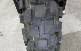 HONDA GROM 2001 JC92