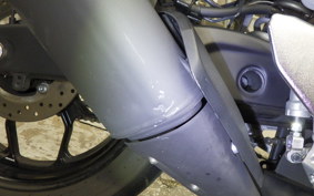 YAMAHA YZF R-3 2000 RH21J