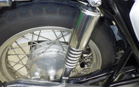 HONDA CB750 1975 CB750