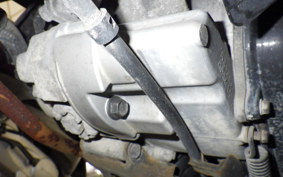 YAMAHA JOG Gen.5 SA36J