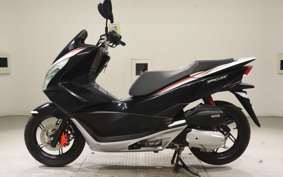 HONDA PCX125 2022 JF56
