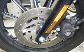 HARLEY XL883N 2010