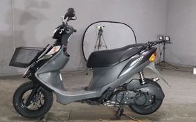 SUZUKI ADDRESS V50 CA1FB
