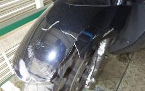 HONDA PCX125 2026 JK05