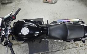 HONDA CB400SF VTEC Spec3 2007 NC39