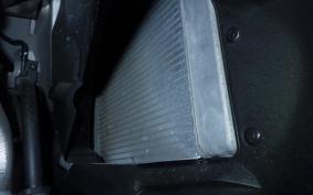 HONDA GL 1800 GOLD WING TOUR DCT 2018 SC79