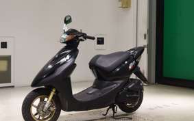 HONDA DIO Z4 GEN 2 2022 AF63