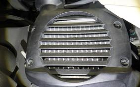 YAMAHA VINO 50 SA54J