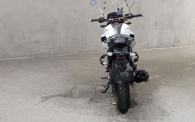 YAMAHA FZ25 RG69