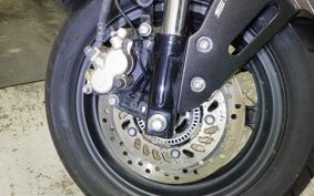 HONDA ｸﾞﾛﾑ-2 2003 JC92