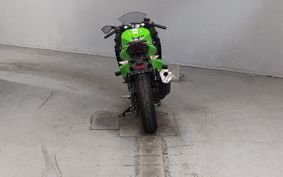 KAWASAKI NINJA400 EX400L