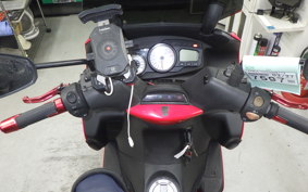 GILERA NEXUS 500 2006