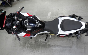 KAWASAKI NINJA 400 2019 EX400G