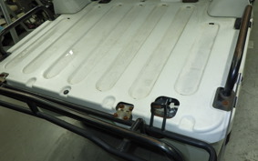 OTHER +COMS 2026 TAK30