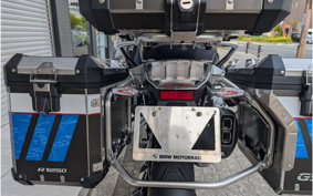 BMW R1250GS ADVENTURE 2023 0M11