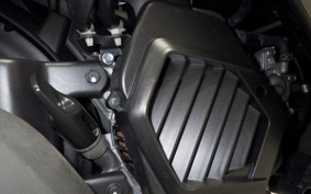 HONDA TACT-4ﾍﾞｰｼｯｸ AF79