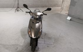 SUZUKI ADDRESS V125 CF4MA