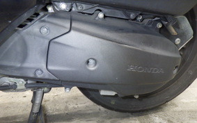 HONDA PCX125 JF28