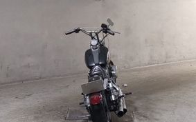 HARLEY FXLR 1340 1987 EAL