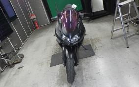 KAWASAKI NINJA 250R 2017 EX250K