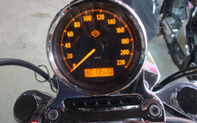 HARLEY HARLEY XL1200T 2015 LL3