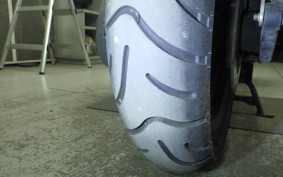 YAMAHA CYGNUS 125 XSR 3