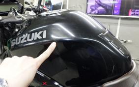 SUZUKI SV650 X A 2021 VP55B