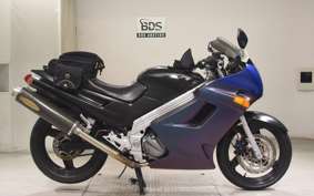 KAWASAKI ZZ-R250 2024 EX250H