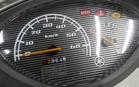 YAMAHA JOG SA55J