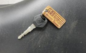 YAMAHA MT-25 2003 RG43J