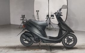 HONDA DIO AF27