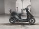 Фото Honda DIO с японского аукциона