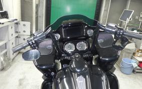 HARLEY FLTRXS1870 2019