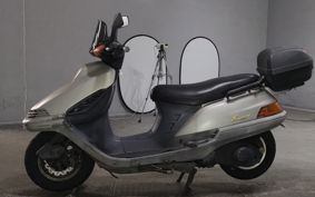 HONDA FREE WAY MF03